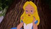 disney-princesses-with-beards-6.jpg