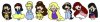 disney_princesses__i_mustache_you_a_question__by_queen_of_cute-d5ijsj9.jpg