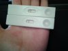20140612_060645.jpg
