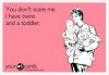 3b7e97ed16de60c029d9bd7fa55bb8f6.jpg