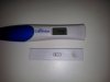20140612_113725.jpg