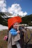 DSC_7715.jpg