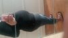 20140610_143859.jpg