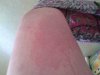 20140612_144229.jpg