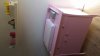 20140612_164032.jpg