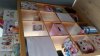20140612_164118.jpg