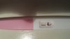 20140612_234003.jpg