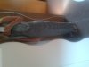 20140613_075948.jpg