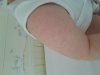 20140612_192443.jpg