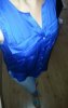 20140613_100726-1.jpg