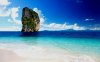 Blue-Sea-Stone-HD.jpg