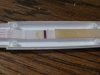 20140613_132328.jpg