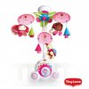 tiny-love-mobiel-soothe-n-groove-princess.jpg