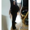 30 weken anoniem.jpg