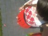 20140615_141427.jpg