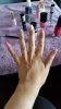 nagels.jpg