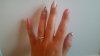 Nagels2.jpg