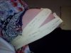 20140616_082456.jpg