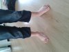 20140617_171455.jpg