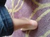 20140617_164920.jpg