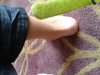 20140617_164916.jpg