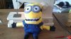 minion.jpg
