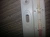 IMG-20140619-WA0002.jpg