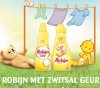 robijn-waslijn-met-zwitsal-geur-pret-a-pregnant.jpg