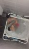 IMG-20140616-WA0007.jpg