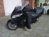 scooter 6.jpg