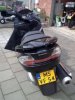 scooter 3.jpg