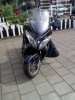 scooter 2.jpg