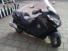 scooter 1.jpg