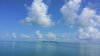20140621_112159.jpg