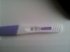 week 4 + 5 dagen = 14-06-2014.jpg