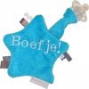 tut-doekje boefje-500x500.jpg