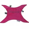 Groot tut-doekje roze prinsesje-500x500.jpg