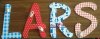 17092010133_crop.jpg
