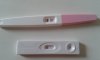 Test 24-6-2014.jpg