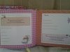 20140624_185100.jpg