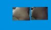 Downloads2.jpg