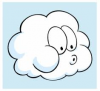 wolk.png