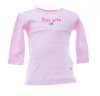 feetje jurk pink 514.00025.jpg