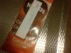 IMG-20140626-00992.jpg