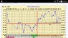 Screenshot_2014-06-27-08-03-33.jpg