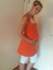 IMG-20140613-WA0086.jpg
