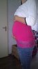 WP_20140624_008.jpg