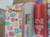 20140627_122840.jpg