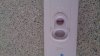 IMG-20140627-WA0015.jpg