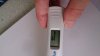 IMG-20140627-WA0018.jpg